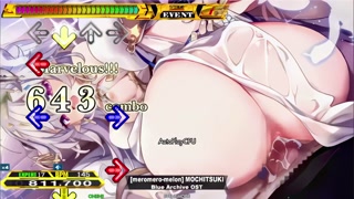 Thumbnail at 1:44