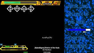 Thumbnail at 0:05