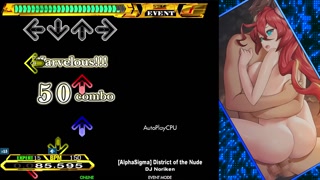 Thumbnail at 0:17