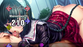 Thumbnail at 0:48