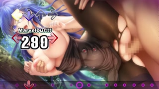 Thumbnail at 1:02