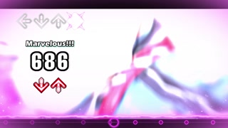 Thumbnail at 2:11