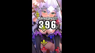Thumbnail at 1:26