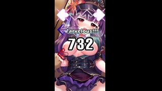 Thumbnail at 2:24