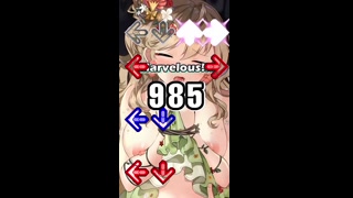 Thumbnail at 3:03