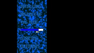 Thumbnail at 0:05