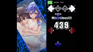 Thumbnail at 1:27