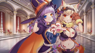 Thumbnail at 0:07