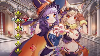 Thumbnail at 0:07