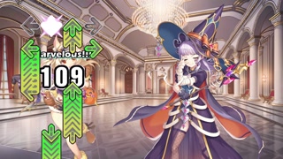 Thumbnail at 0:36