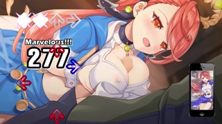 Thumbnail at 1:06
