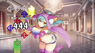 Thumbnail at 1:35