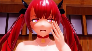 Thumbnail at 0:05