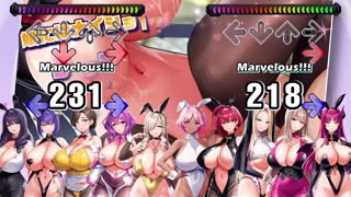 Thumbnail at 0:45