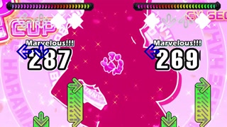 Thumbnail at 0:55