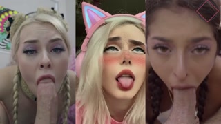 Thumbnail at 1:47