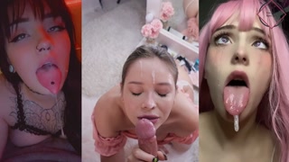 Thumbnail at 2:16