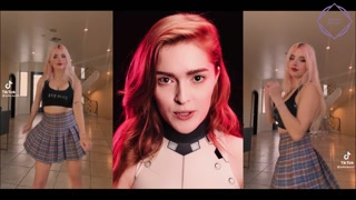 Thumbnail at 0:48