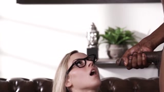 Thumbnail at 5:58