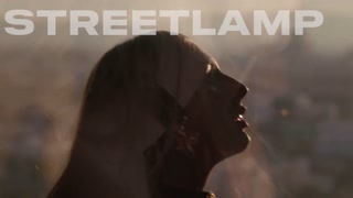 Thumbnail at 1:24