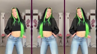 Thumbnail at 0:19