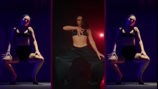 Thumbnail at 0:59