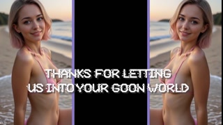 Thumbnail at 0:16