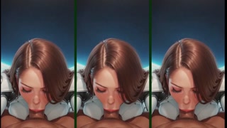 Thumbnail at 2:24