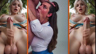 Thumbnail at 1:46