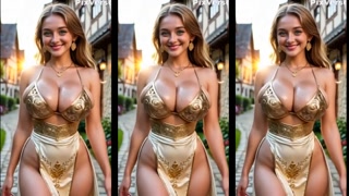 Thumbnail at 7:37