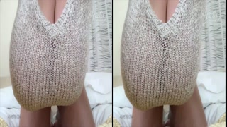 Thumbnail at 3:05