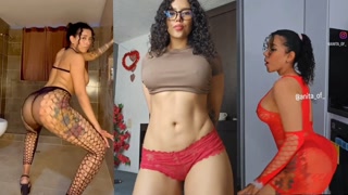 Thumbnail at 0:07