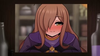 Thumbnail at 4:01