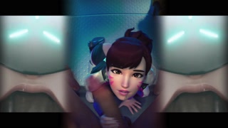 Thumbnail at 1:01