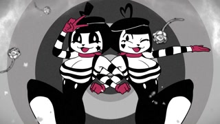 Thumbnail at 0:10
