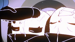Thumbnail at 3:26