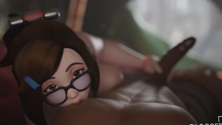 Thumbnail at 0:06