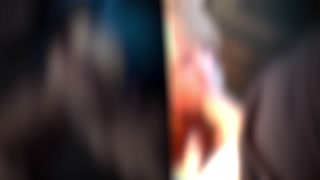 Thumbnail at 0:55