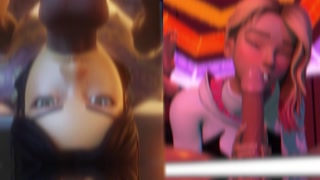 Thumbnail at 1:08