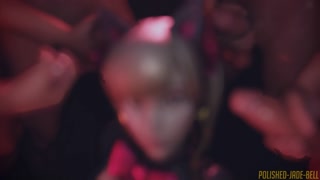 Thumbnail at 5:01