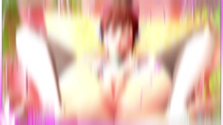 Thumbnail at 0:05