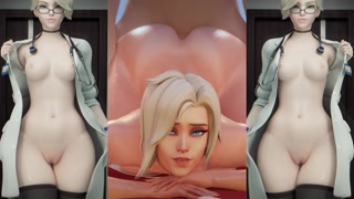 Thumbnail at 0:41