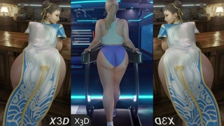 Thumbnail at 1:54