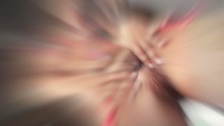 Thumbnail at 0:14