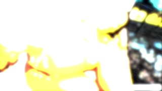 Thumbnail at 4:32