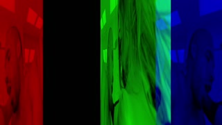 Thumbnail at 0:36