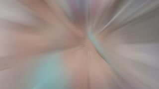 Thumbnail at 0:09