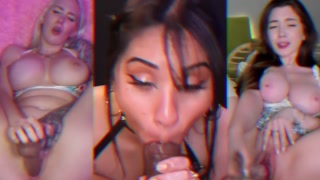 Thumbnail at 2:40