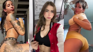 Thumbnail at 0:05