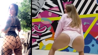 Thumbnail at 2:05
